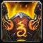 inv_glaive_1h_artifactazgalor_d_04 icon