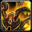inv_glaive_1h_artifactazgalor_d_04dual icon