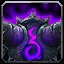 Glaive Strike icon