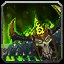 Guise of the Deathwalker icon