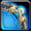 inv_glaive_1h_brokerdungeon_c_01 icon