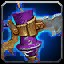 inv_glaive_1h_outdoorundermine_c_01_purple icon
