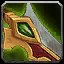 Spellbreaker's Phoenixglaive icon