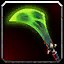 inv_glaive_1h_snakeoid_c_01 icon