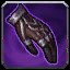 inv_glove_02_armor_mageweave_b_02 icon