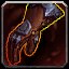 inv_glove_armor_corehound_c_01 icon