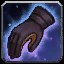 inv_glove_armor_dragononesie_c_01 icon