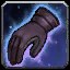 inv_glove_armor_dragononesie_c_02 icon