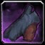 Excavator's Glovelettes icon