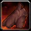 Historian's Fingerless Gloves icon