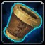 inv_glove_armor_peasant_c_01 icon