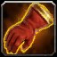 inv_glove_armor_scarlet_c_01 icon