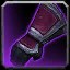 inv_glove_armor_twilightcultist_b_01 icon