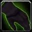 inv_glove_cloth_warfrontsforsakenmythic_d_01 icon