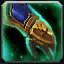 inv_glove_icons_cloth_warfrontsalliance_b_01 icon