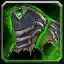 Illidari Gloves icon
