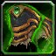 Illidari Gloves icon