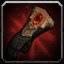 inv_glove_leather_draenorcrafted_d_01_horde icon