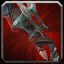 inv_glove_leather_mawraid_d_01mythic icon