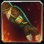 inv_glove_leather_nazjatarraidmythic_d_01 icon