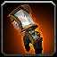 inv_glove_leather_raidmonkprogenitormythic_d_01 icon