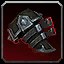 inv_glove_leather_revendrethraid_d_01_mythic icon
