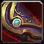 inv_glove_leather_warfrontsnightelfmythic_d_01 icon