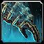 inv_glove_leather_zuldazarraidmythic_d_01 icon