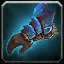 Ardenweald Covenant Mail Hand icon