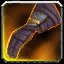 inv_glove_mail_chain_c_01_black icon