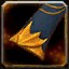 inv_glove_mail_dracthyr_c_01 icon