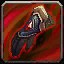 inv_glove_mail_draenorcrafted_d_01_horde icon
