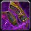inv_glove_mail_nazjatarraidmythic_d_01 icon