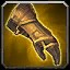 inv_glove_mail_nazmirraidmythic_d_01 icon