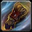 inv_glove_mail_raidhuntermythic_o_01 icon