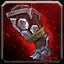inv_glove_mail_revendrethraid_d_01_mythic icon