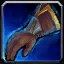 inv_glove_mail_warfrontsalliance_c_01 icon