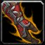 inv_glove_mail_warfrontshorde_c_01 icon