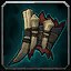inv_glove_mail_zuldazarraidmythic_d_01 icon