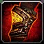 inv_glove_plate_dungeonplate_c_05 icon