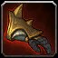 inv_glove_plate_nazjatarraidmythic_d_01 icon
