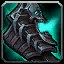 inv_glove_plate_raiddeathknightgoblin_d_01 icon