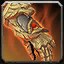 inv_glove_plate_raidpaladingoblin_d_01 icon