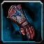 inv_glove_plate_raidpaladinmythic_o_01 icon