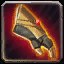 inv_glove_plate_raidwarriorprogenitormythic_d_01 icon
