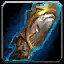 inv_glove_plate_warfrontsalliance_d_01 icon