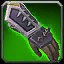 inv_glove_plate_warfrontsforsakenmythic_d_01 icon