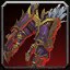 inv_glove_plate_warfrontsnightelfmythic_d_01 icon
