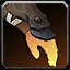 inv_glove_raidmonkprimalist_d_01 icon