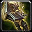 inv_glove_raidshamangoblin_d_01 icon